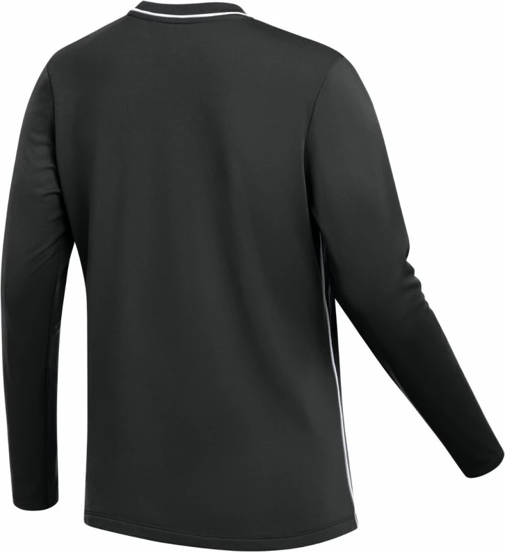 Maicë sportive për femra Nike, e zezë