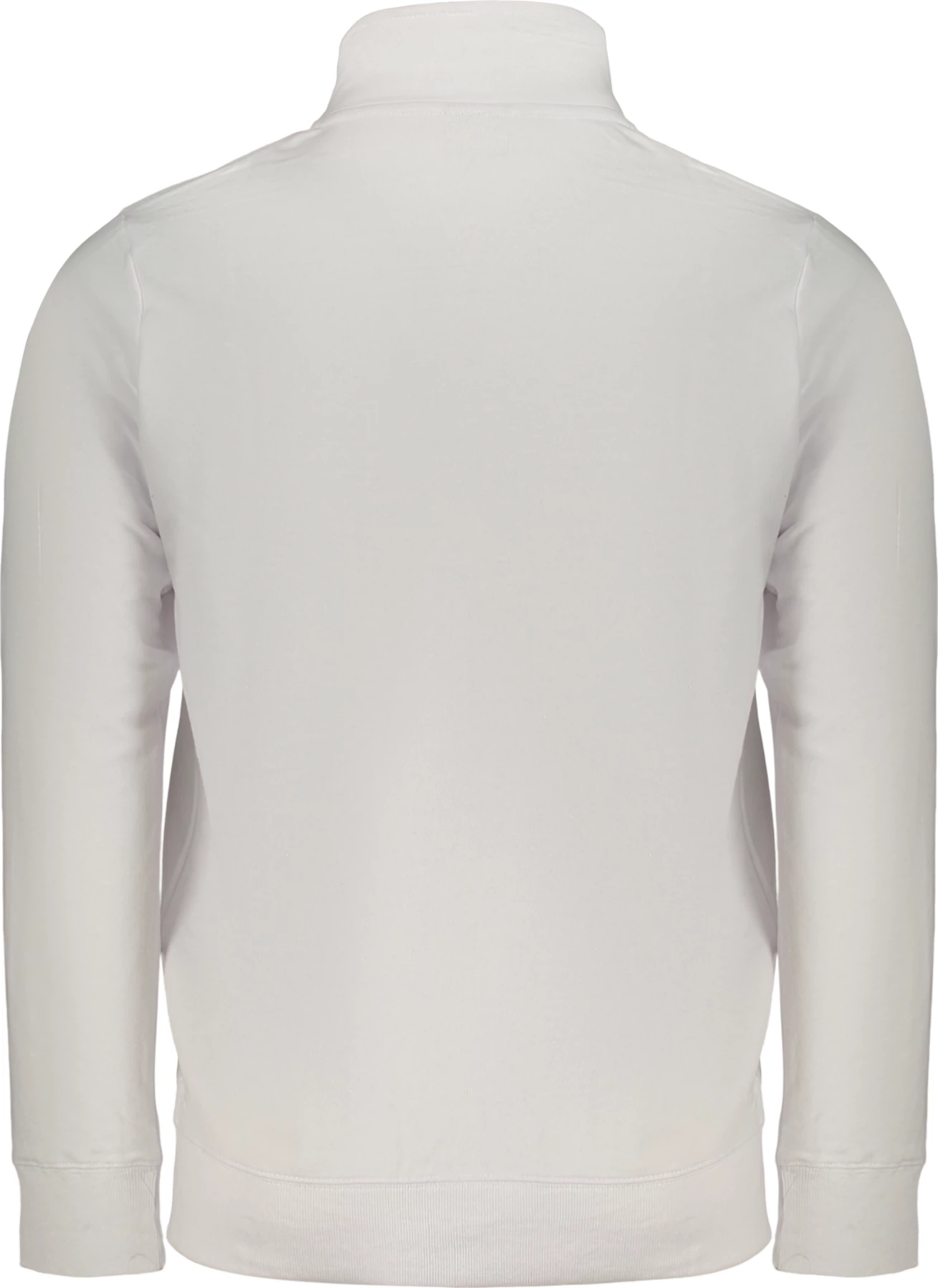 Duks për meshkuj NORWAY 1963, i bardhë