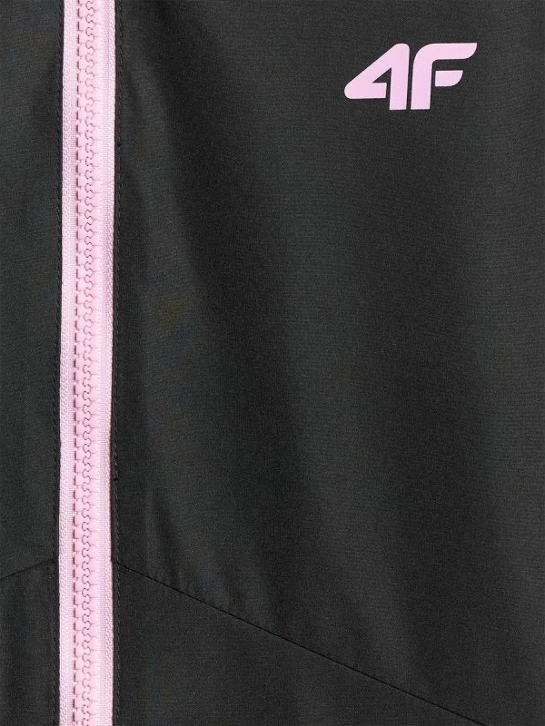 Jakne për vajza 4f 4FJWSS26TTJAF0958-20S