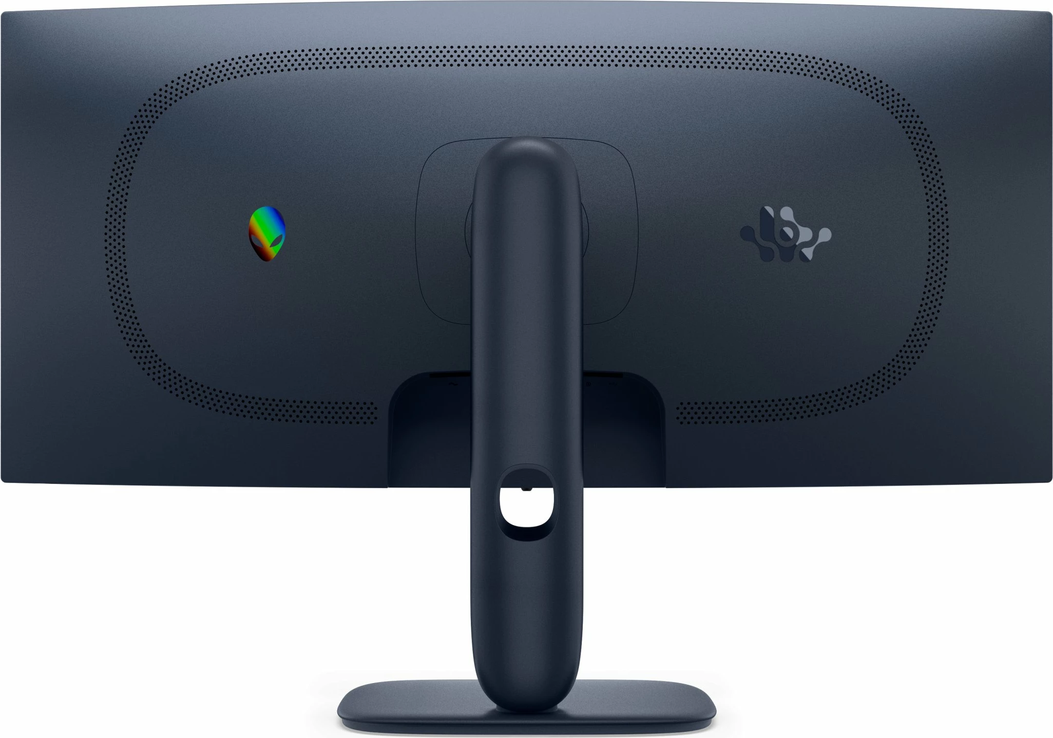 Monitor gaming Dell Alienware AW3425DWM (210-BQWL) 34" UWQHD 180Hz 1ms i lakuar 1500R FreeSync Premium HDR400, i zi