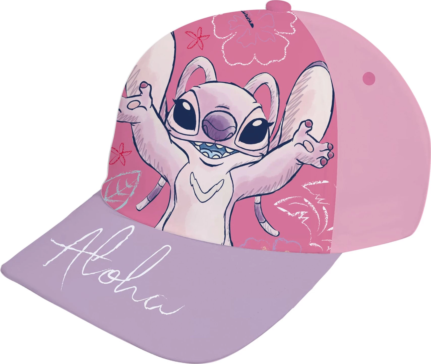 Kapelë Me Strehë G F