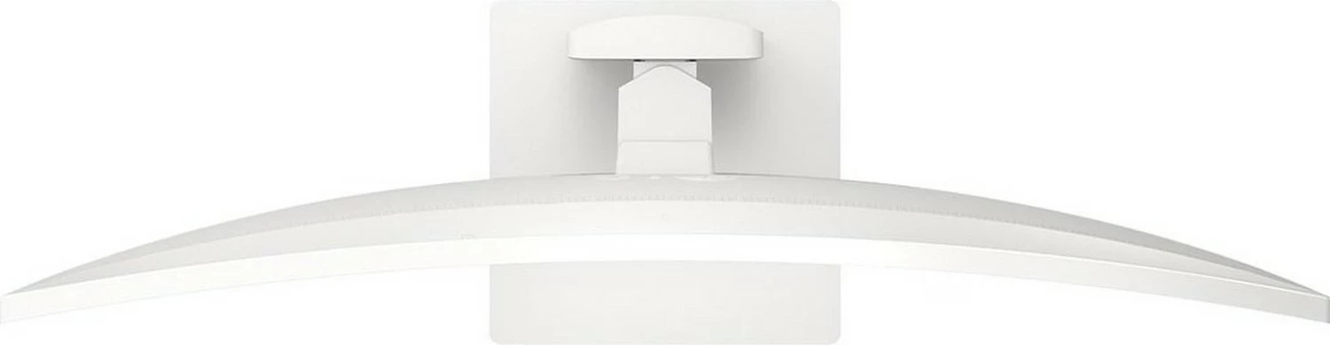 Monitor LG UltraFine 40U990A-W, 40", Nano IPS Black, 5K2K, Thunderbolt 5, HDR 600, i bardhë