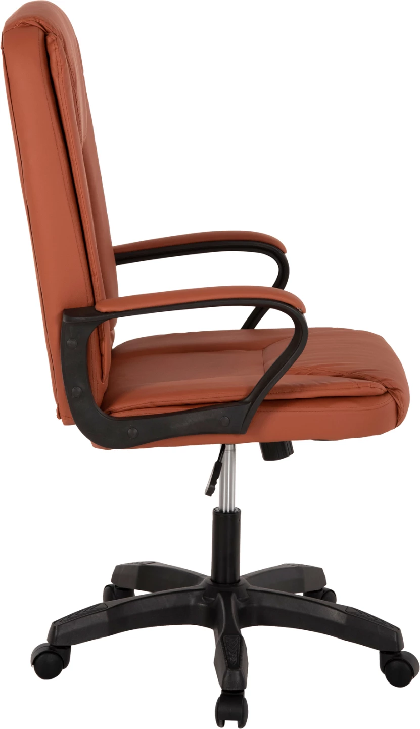 Karrige për zyre FH1188.02, e kaftë