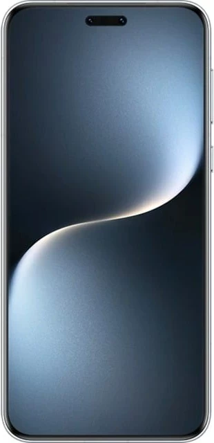 Celular Honor Magic7 Pro 6.8" Android 15 5G 12/512 GB Gri