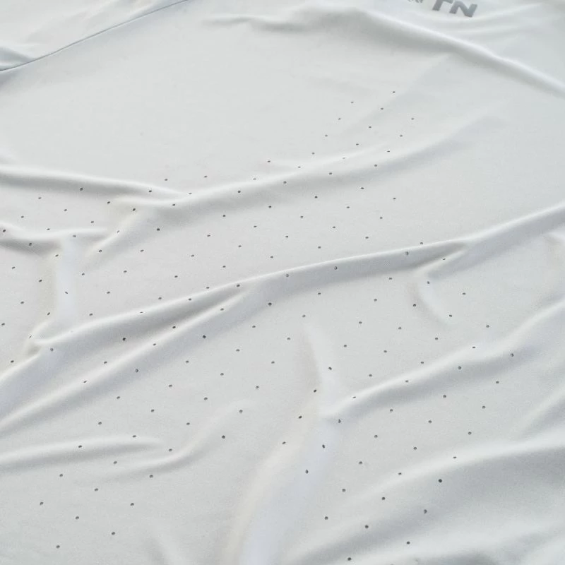 Maicë për meshkuj Fitanu