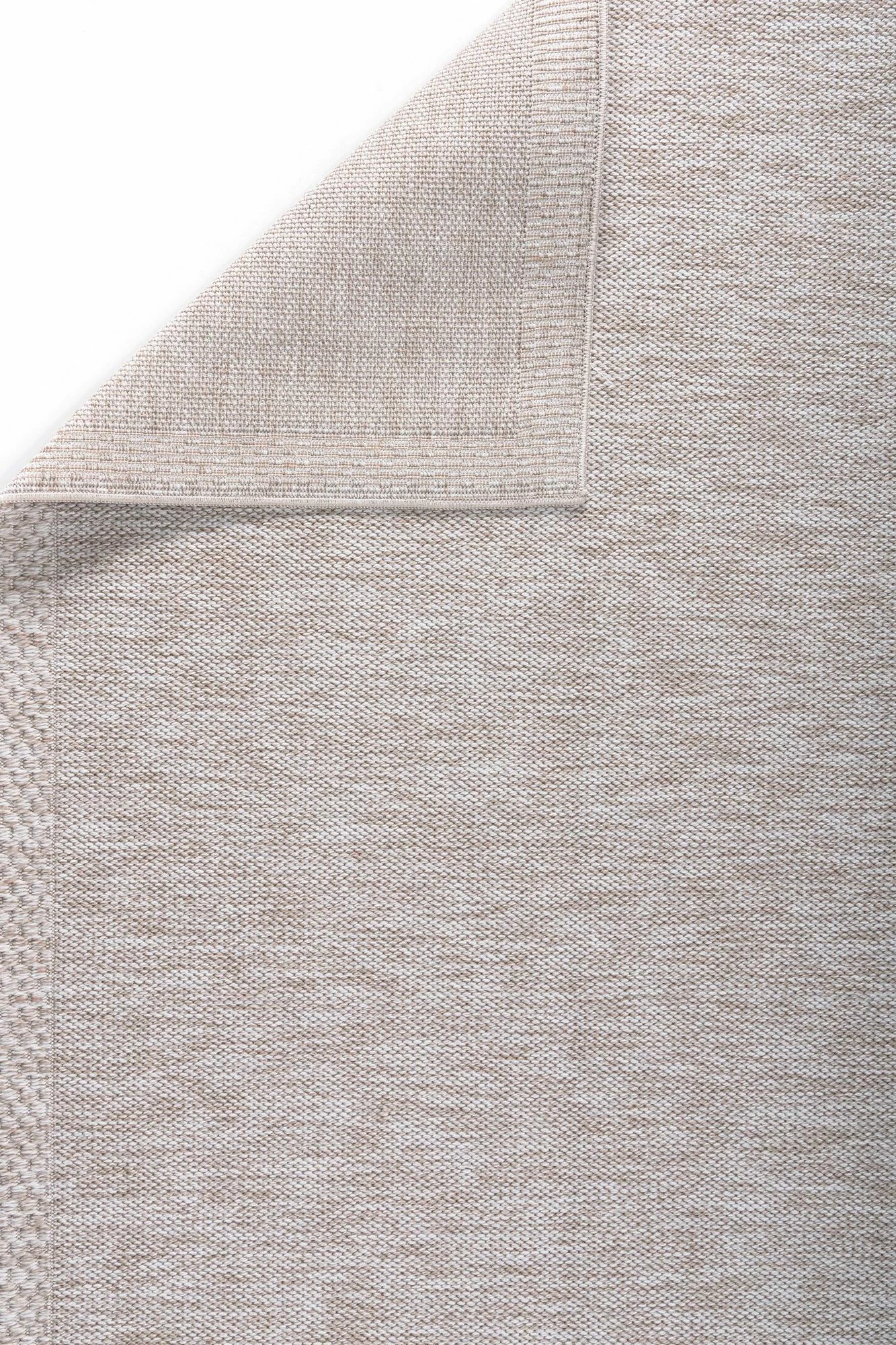 Qilim Conceptum Hypnose, krem, 100x300cm