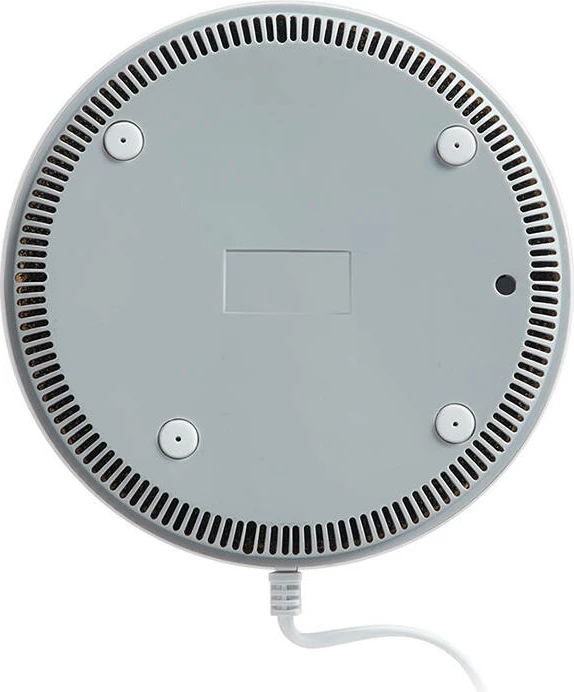 Humidifikator ultrasonik Deerma F628W, 5L, i bardhë