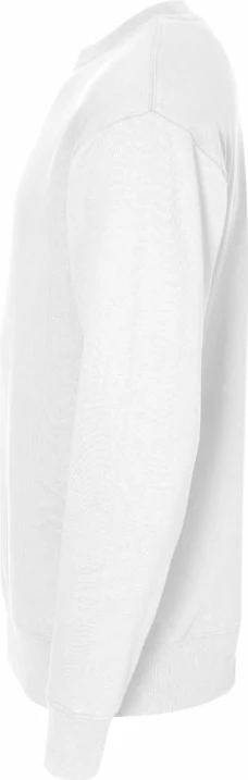 Duks unisex Malfini, i bardhë [Madhësia: XL]