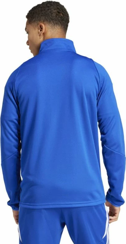 Duks për meshkuj adidas, blu [Madhësia: XL]
