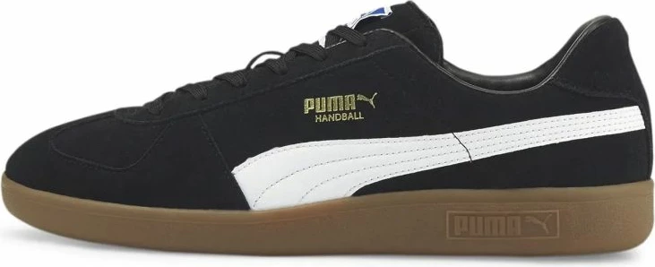 Atlete për meshkuj Puma, të zeza
