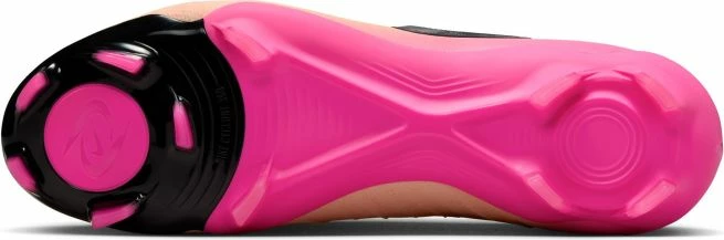 Atlete futbolli Nike Phantom Luna 2 Pro FG FJ2575-800 [Madhësia: 42.5]