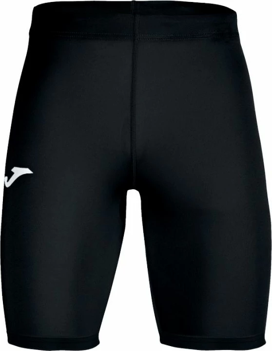 Shorce për futboll Joma për meshkuj, të zeza