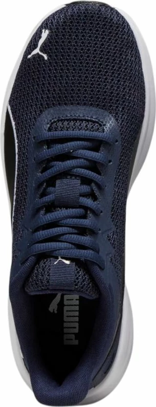 Atlete për meshkuj Puma Transport Modern, blu marine