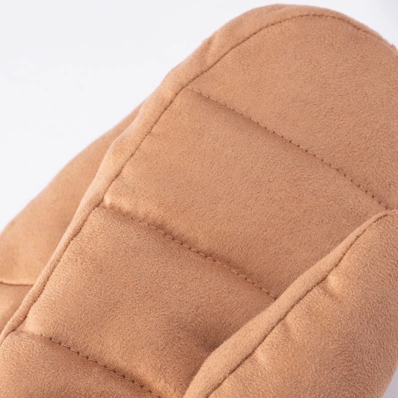 Doreza të izoluara për femra Fitanu APLA Primaloft