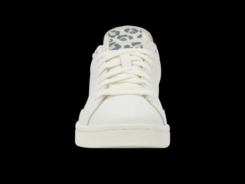 Atlete lifestyle K-Swiss, femra [Madhësia: 37.5]