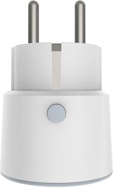 Prizë inteligjente Neo NAS-WR01WM, Wi-Fi, Matter, e bardhë