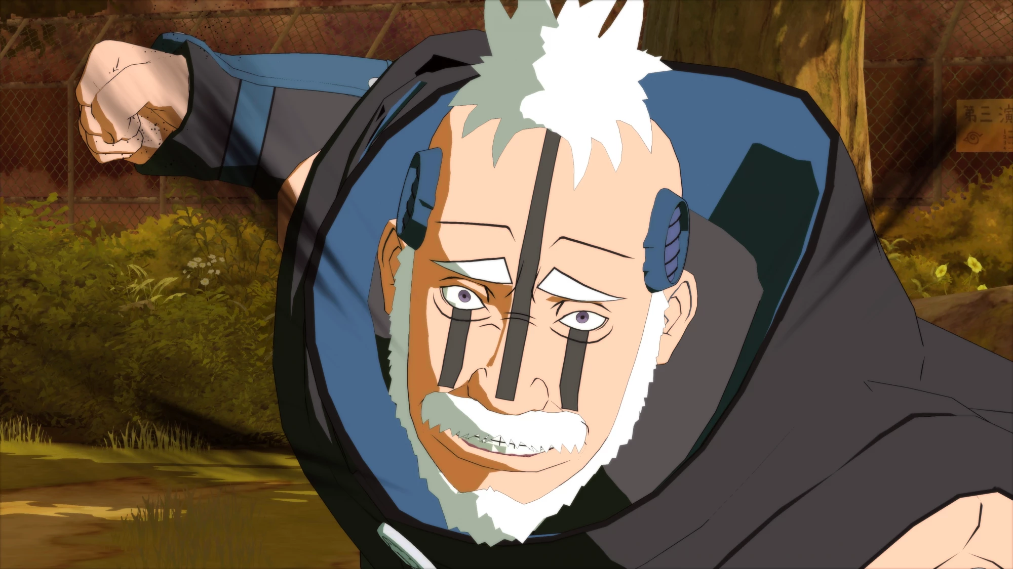 Lojë Xbox Bandai Namco Naruto X Boruto Ultimate Ninja Storm Connections, Collector's Edition, Xbox Series X/Xbox One