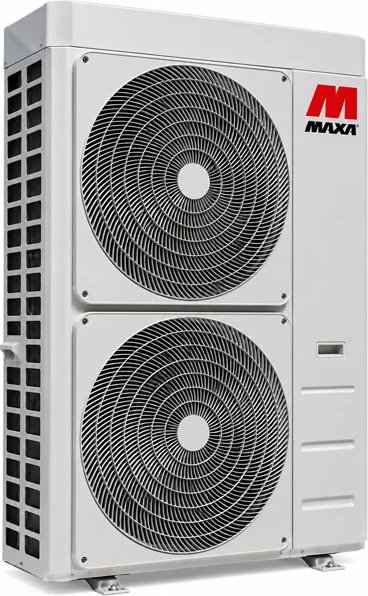 Pompë Termike Monoblock MAXA 18 KW i-32V518T