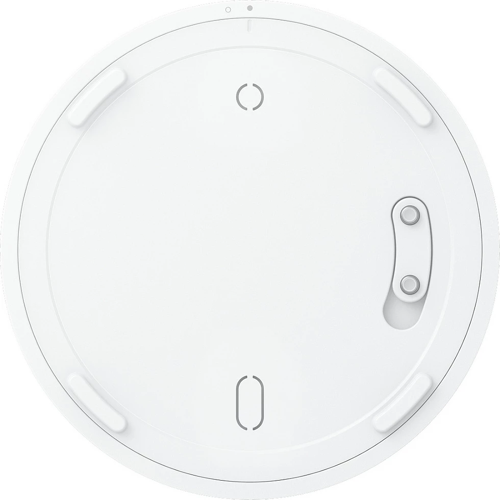 Sensor rrjedhjeje uji dhe ngrirjeje EUFY Flood&Freeze Sensor E20, wireless, IP54, i bardhë