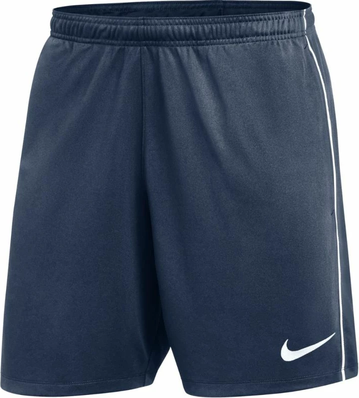 Shorce për meshkuj Nike Dri-Fit Park 26, navy blue