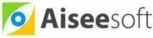 Aiseesoft FoneEraser 1 Year 1 PC Global