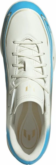 Atlete futbolli adidas F50 Messi Club TF KK1377 [Madhësia: 43 1/3]