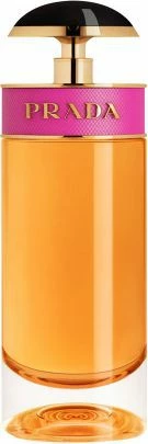 Parfum Prada Candy EDP 30 ml për femra