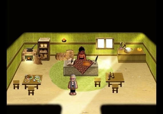Warriors of Vilvatikta EN Global