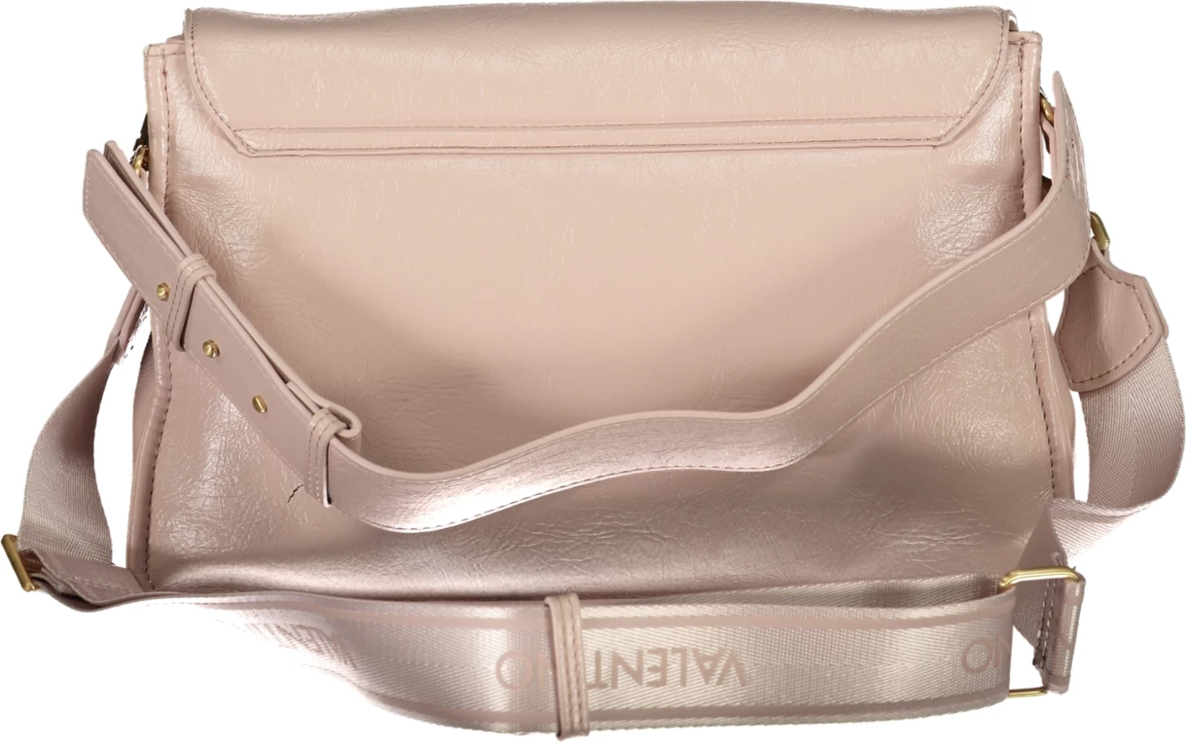 Çantë për femra VALENTINO BAGS, rozë