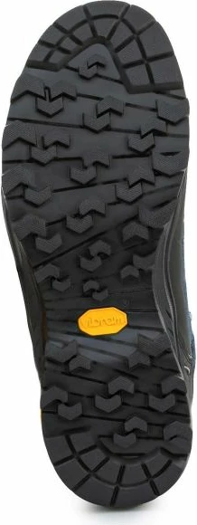 Atlete outdoor për femra Salewa Alp Trainer 2 W 61403-8669, navy