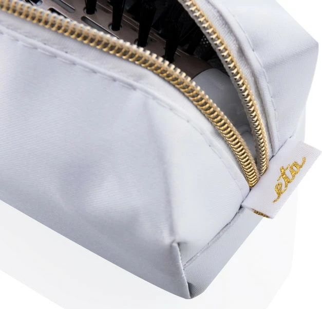 Hekur Për Kaçurrela Eta Fenite ETA632290000