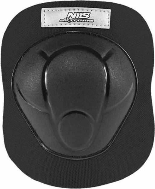 Mbrojtëse Nils Extreme për femra dhe fëmijë, të zeza