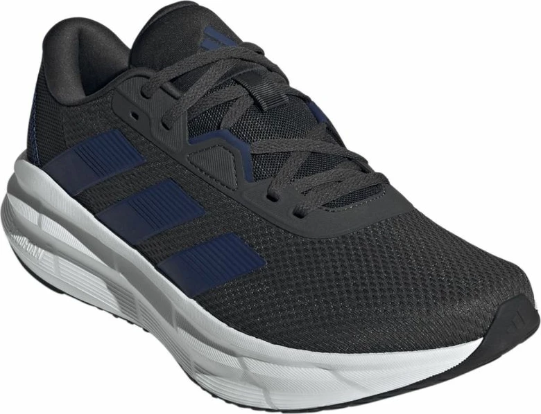 Atlete për meshkuj adidas, të hirtë [Madhësia: 40]
