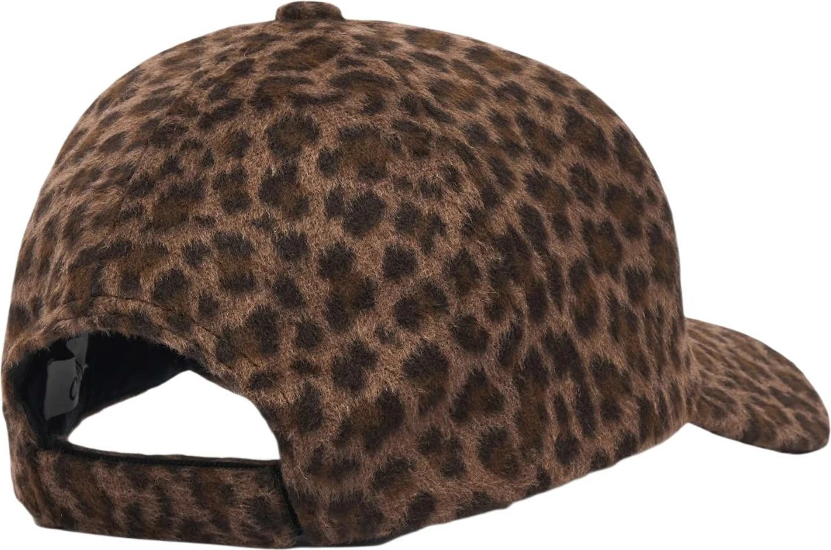 Kapelë për femra Liu-Jo HAT 2F6048 T6089, animal