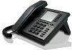 Telefon IP Innovaphone IP112, ekran 3.5", Gigabit Ethernet, PoE, i zi