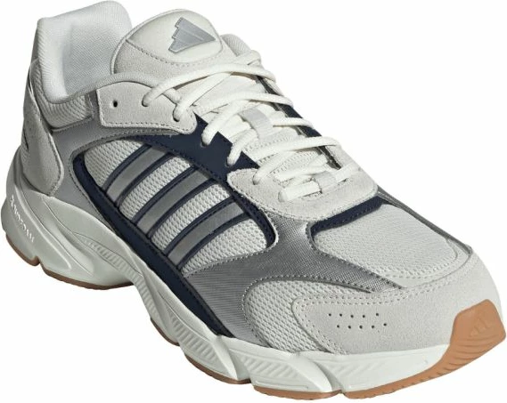 Atlete meshkuj adidas Crazychaos 2000 IG4351