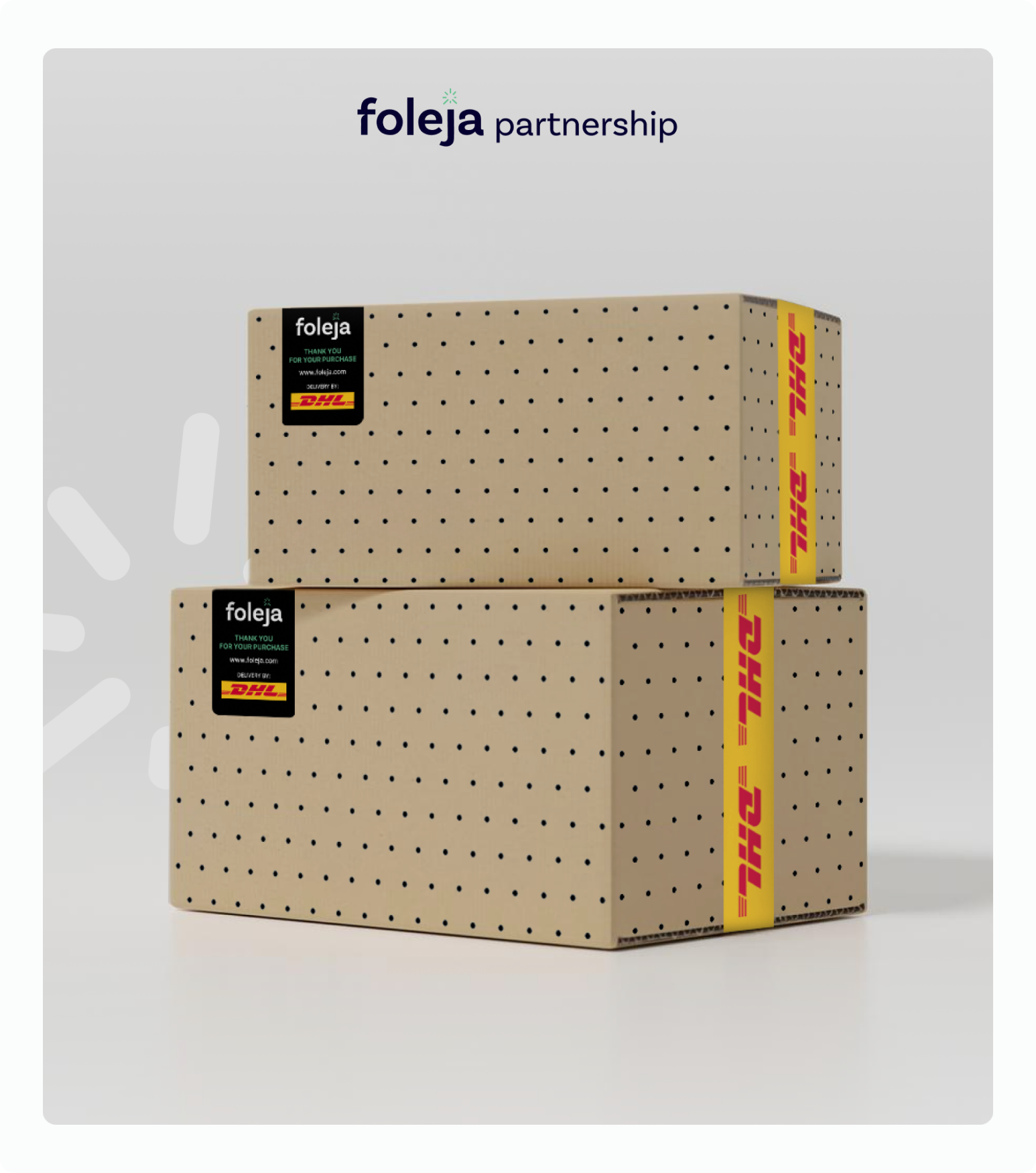 folejapartnership