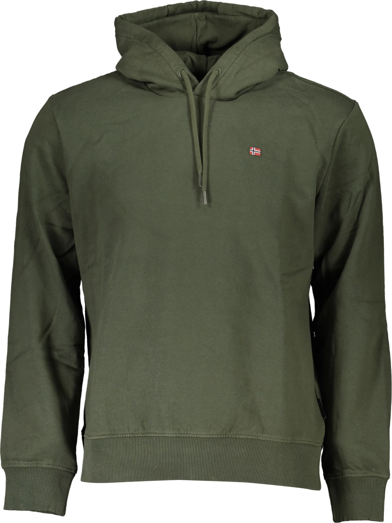 Duks për meshkuj NAPAPIJRI, i gjelbër