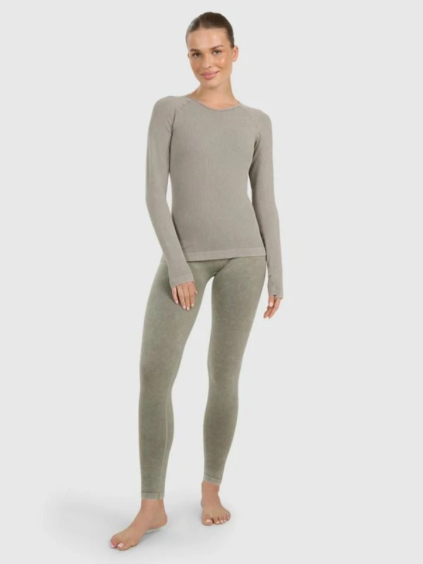 Hellonke për femra 4F