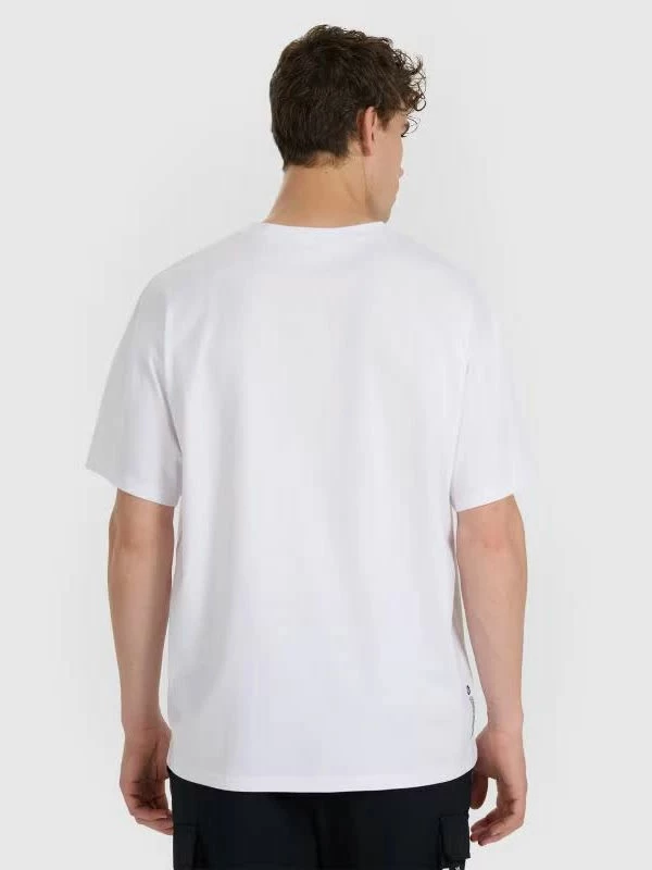 Maicë për meshkuj 4f