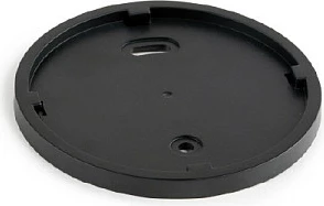 Mbajtëse muri BARCO për C-5/C-10/CX-20/CX-30, e zezë