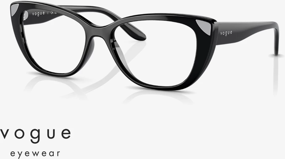 Korniza optike Vogue VO5455 W44 53