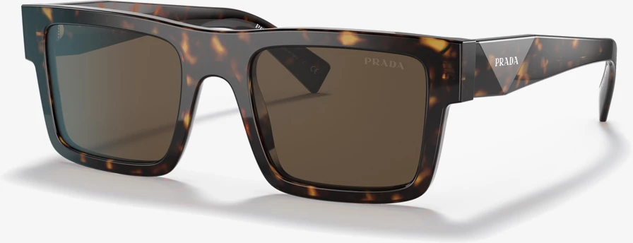 Syze dielli Prada PR 19WS 2AU8C1 52