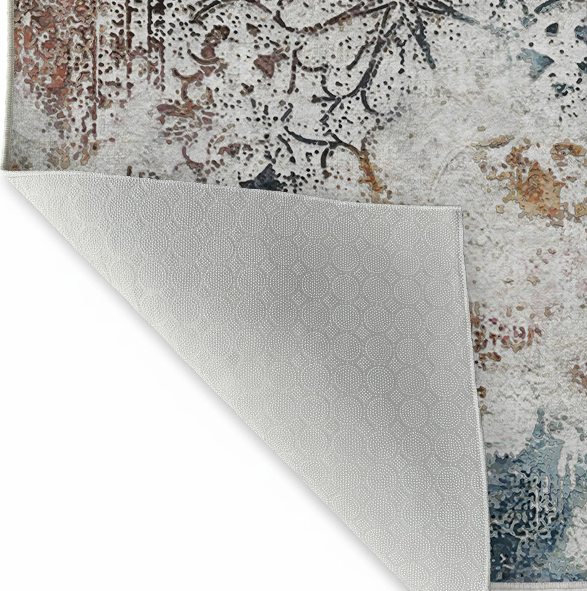 Qilim Conceptum Hypnose, Els - E - 2, 180x280cm