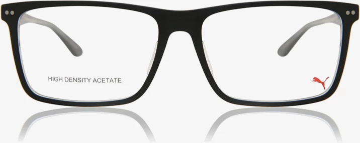 Korniza optike Puma PU0130O-007 58