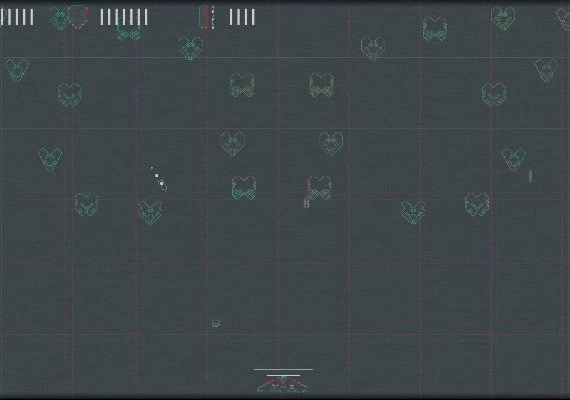 Distant Space EN Global