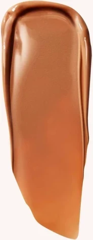 Krem pudër Maybelline 4 In 1 Glow, 03 Medium Deep, 20 ml