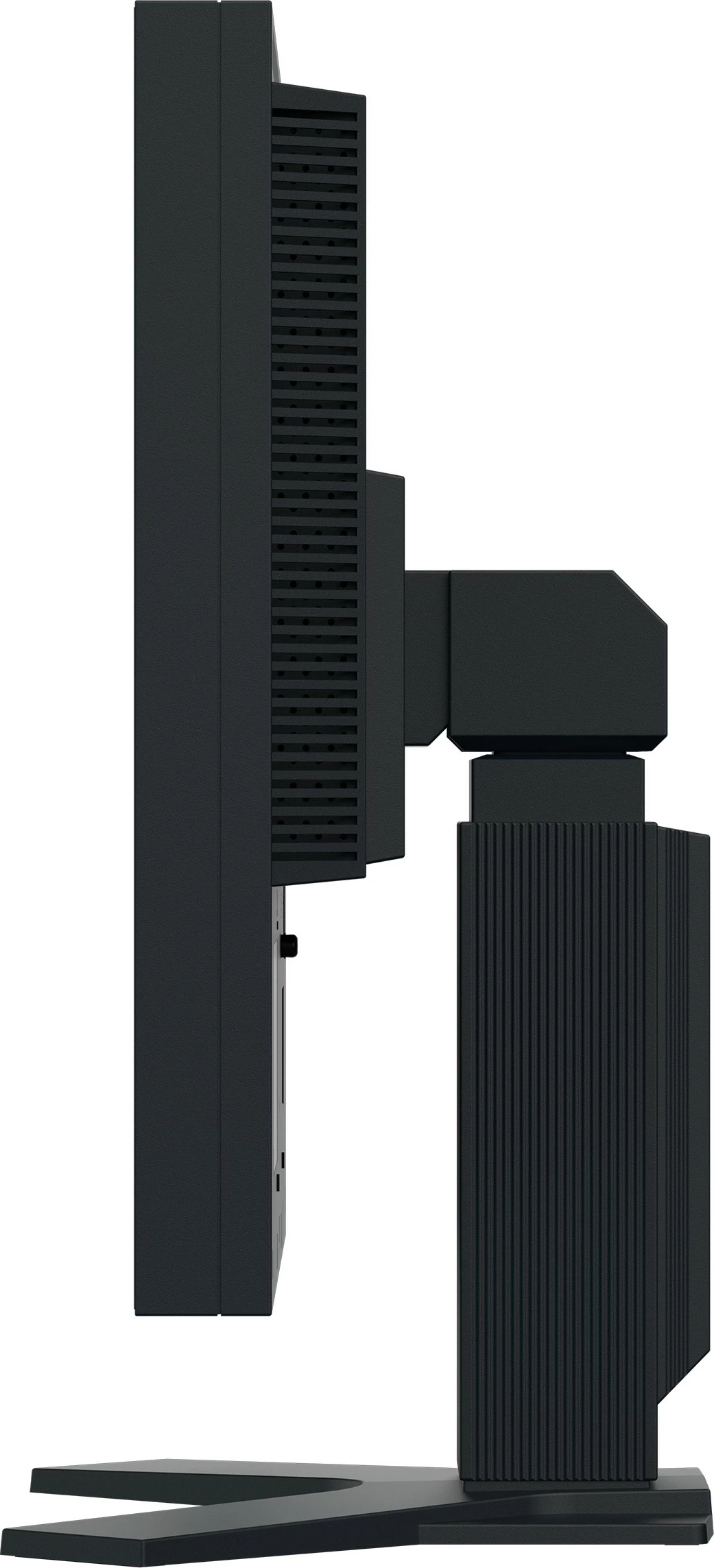 Monitor EIZO FlexScan S2134, 21.3", 1600 x 1200, LED, i zi