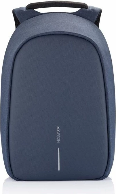 Çantë shpine për meshkuj Yakimasport, e kaltër