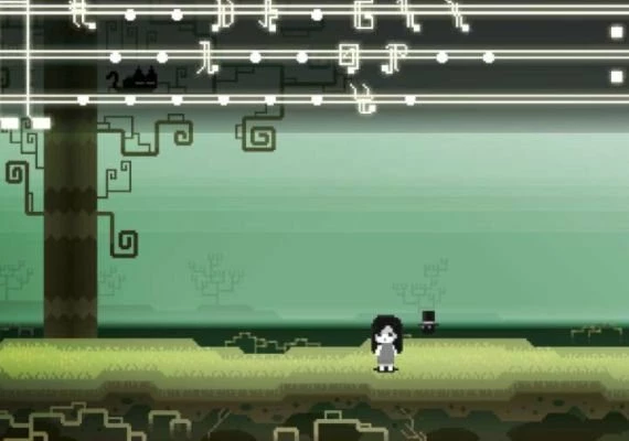 Finding Teddy EN Global